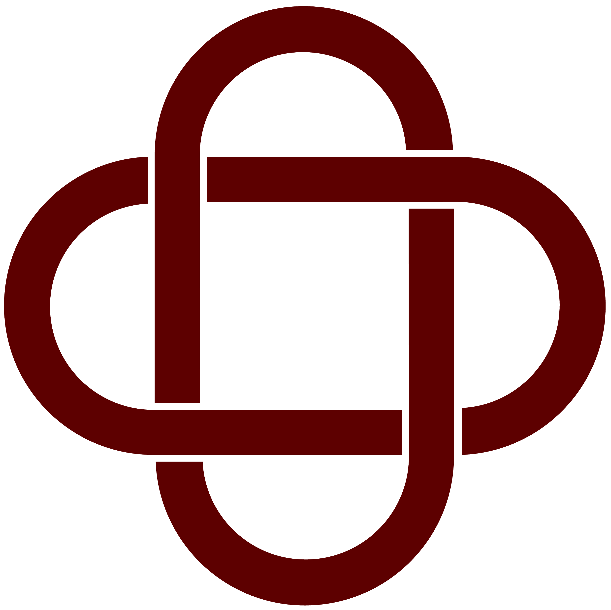 Eric L. Davis Engineering, Inc.